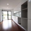 Extraordinary luxury villas in the center of Vila do Conde !!!
