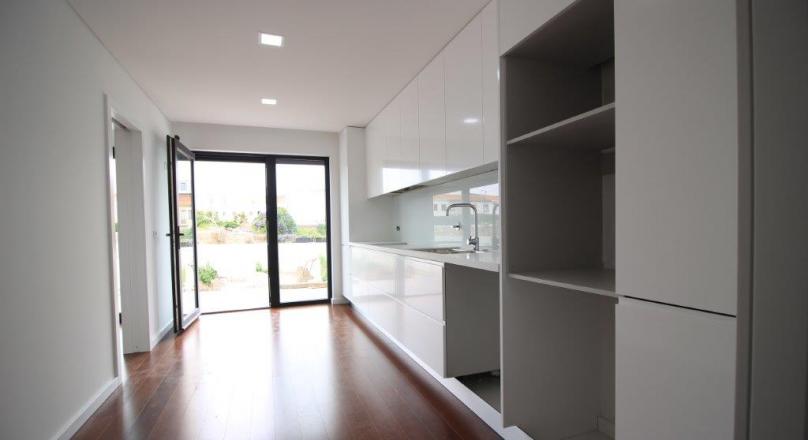 Extraordinary luxury villas in the center of Vila do Conde !!!