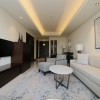 This stunningly beautiful 1 bedroom hotel apartment set at The Address Residence in the prestigious Downtown Dubai