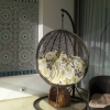 Apartment 169 m2 for sale - Marina Rabat-salé