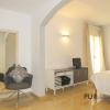 Santa Ponsa. Groomed. Bright. Generous floor plan. Your new apartment in Santa Ponsa.