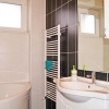 The company and quality apartment is for sale in Bosnia & Herzegovina.