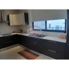 BIRZEBBUGA - New on the Market comes this Bright and Airy PENTHOUSE 