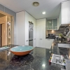 Palma. Old Town. In the middle. And not just there. Large apartment. Completely renovated.