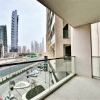 Live in a contemporary apartment in the heart of the emirate!