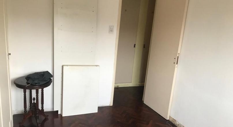 Sale 3 amb in caballito excellent location