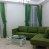  FOR RENT: 2bhk flat in MUSCAT GRANDMALL /FULLY FURNISH.