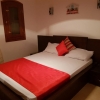 Future Real Estate For ( Rent ) in Elgouna