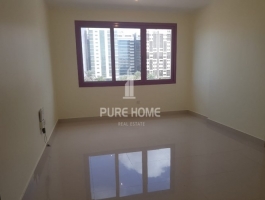 High Quality 2 Bedrooms Apartment for Rent in Al Muroor , Abu Dhabi