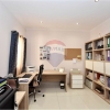 Zurrieq - Ready To Move Into !!