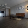 Condo for sale The Loft Ekkamai