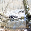 Eagle Rest Rd Dover TN