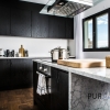 Capital domicile. In the attractive district of El Terreno. Apartment. Ready and ready.