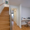 Son Vida. Live and work. Palmanah. Modern. Contemporary. And. The price is right.