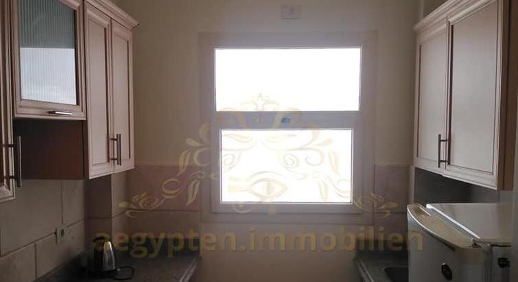 Apartment  available for sale 