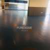 Exclusive Deal | Modern and Spacious 4 Bedrooms Apartment