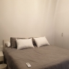 Future Real Estate For ( Rent ) in Elgouna