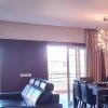 Two-bedroom duplex apartment for sale