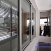 LUXURY CONTEMPORARY HOUSING WITH GARDEN, PÓVOA DE VARZIM