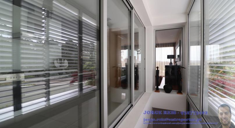 LUXURY CONTEMPORARY HOUSING WITH GARDEN, PÓVOA DE VARZIM