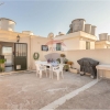 ATTARD - APARTMENT !
