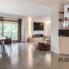 Phuket quality real estate offers for sale
