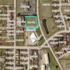 Build your dream business and OWN the land! In town LOT for sale on Austin 