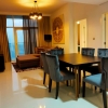 TORRE GHALIA POR DAMAC