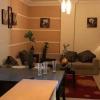 For lovers of luxury and tranquility!  