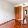 Santa Catalina. Apartment. Rehabilitated. With parking. With terrace.