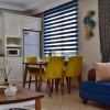 2 BEDROOMS FURNISHED APARTMENT FOR SALE