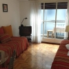 Excellent studio apartment excellent area one block from Rivadavia