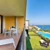Sol Mallorca. An apartment. A plant. A word. Sophisticated.