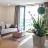 A 48 Sq M one bedroom apartment on 7 floor at Nimmana Condo
