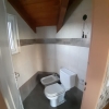 Two bedroom premium apartment $ 24,500