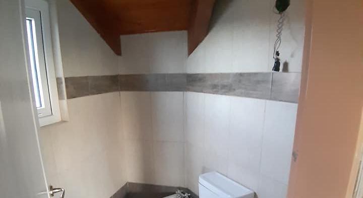 Two bedroom premium apartment $ 24,500