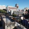 Sale 3 amb in caballito excellent location