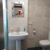 Apartment for long term rental in Villamartin