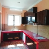 House for Rent at Gaushala