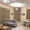 Luxury Room Apartment for Rent