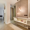 Palma. Old town. Large apartment. Completely renovated. With garage space.
