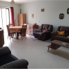 Apartment - - Birzebbuga