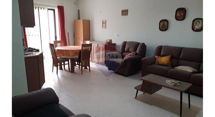 Apartment - - Birzebbuga