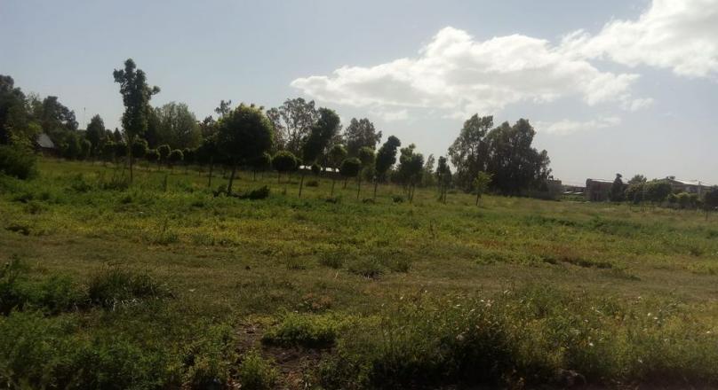 HOUSE FOR SALE CHAÑAR B ° ASPA