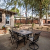 Open House in Tujunga 91042
