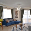 2 BEDROOMS FURNISHED APARTMENT FOR SALE