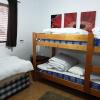 Apartment for long term rental in Villamartin