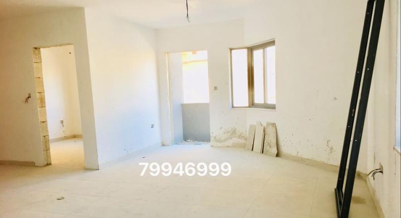 FGURA - 3 BEDROOM SPACIOUS APARTMENT