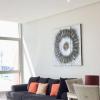 2 Bedroom Sea View Apt In Reef Island @ Reduced Price