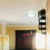 Duplex apartment with sea view